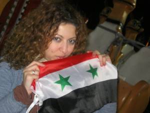 Syrian Hijabi Exhibitionist Rasha from Homs, Syria [x34]37m4af4v1q.jpg