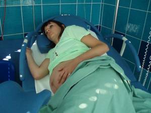 Pregnant Amateur Wife - Before, During and After x39-n7m4a3kvtx.jpg