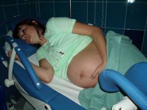 Pregnant Amateur Wife - Before, During and After x39-p7m4a39hv1.jpg