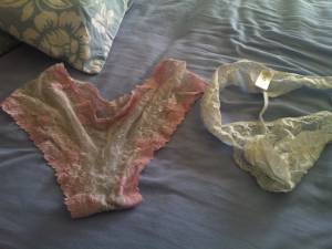 Amateur Mother of A Friend - Housewife stolen phone and panties [x64]-y7m4c3mlci.jpg