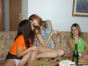 XXX Lesbian Teens Homemade Party-27m4b6vnsd.jpg