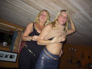 Norwegian Drunk Dancing - Amateurn7m4bp1ylt.jpg