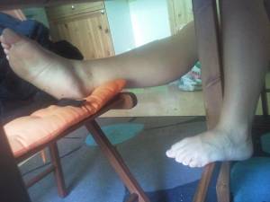 Elisa Feet Candids-o7m4cdf7a3.jpg
