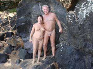 Steve and Jo, mature Arizona nudists (x77)-y7m4ihi15t.jpg