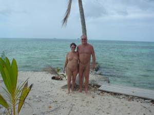 Steve and Jo, mature Arizona nudists (x77)-b7m4iiih2v.jpg