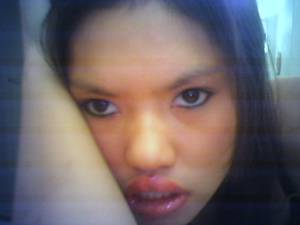 Now some awesome asian lips-s7m4ibtf7j.jpg