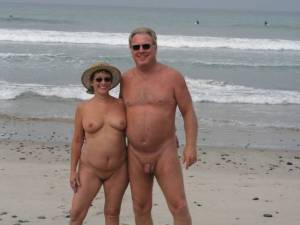 Steve and Jo, mature Arizona nudists (x77)-p7m4i0rcgg.jpg