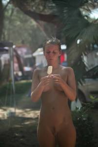 Ice Cream nudist girls x14r7m41shn2n.jpg
