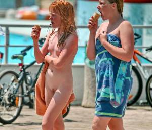 Ice Cream nudist girls x14-f7m41s3olk.jpg