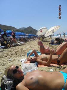 Amateur-Girls-Beach-Day-x16-x7m471jnch.jpg