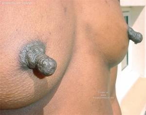 Bizarre & Deformed Tits + Nipples-m7m47x2zos.jpg