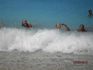 Amateur-Girls-Beach-Day-x16-s7m471kezc.jpg