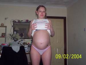 Busty-%26-Pregnant-Amateur-%5Bx119%5D-e7m4nbis6x.jpg