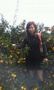 Chinese Amateur girl [x119]-a7m4prmnvp.jpg