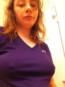 Amy, young amateur hottie by her BF, some selfies (x90)-a7m4rvii5c.jpg