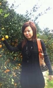 Chinese Amateur girl [x119]-f7m4prlyo3.jpg