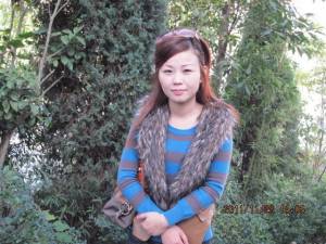 Chinese Amateur girl [x119]j7m4pr73c7.jpg
