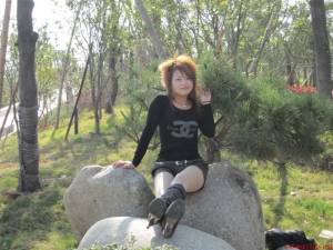 Chinese Amateur girl [x119]-m7m4prv0n6.jpg