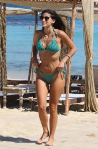 Greek Celebrity Christina Bompa-x7m4qpnpwh.jpg