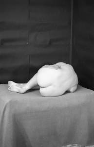 scans of vintage negatives 1960s_70s naked girl photoshoot-h7m5k305q0.jpg