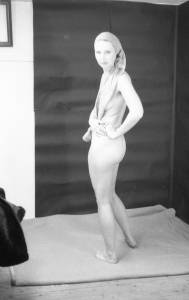 scans of vintage negatives 1960s_70s naked girl photoshootq7m5k3bce0.jpg