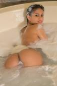 Denisse Gomez - Hot Shower - Watch4Beauty-57m5r7pbnh.jpg