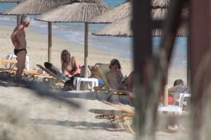 Greek-Beach-Voyeur-Naxos-Candid-Spy-1-57m5t67hh7.jpg