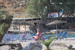 Greek Beach Voyeur Naxos Candid Spy 2-77m5t7ou1j.jpg