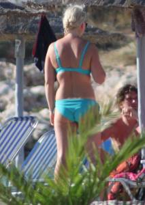 Greek-Beach-Voyeur-Naxos-Candid-Spy-2-l7m5t80hya.jpg