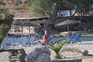 Greek Beach Voyeur Naxos Candid Spy 2-17m5t7wrhb.jpg