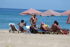 Greek Beach Voyeur Naxos Candid Spy 2-x7m5t732l4.jpg