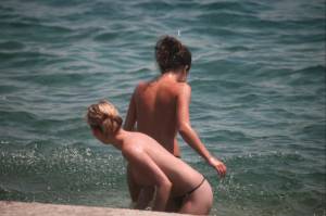 Two-teen-girls-enjoying-the-beach-Voyeur-Spying-x7m5wdv0ne.jpg