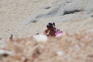 Greek Beach Voyeur Naxos Candid Spy 4-67m5ucx0on.jpg