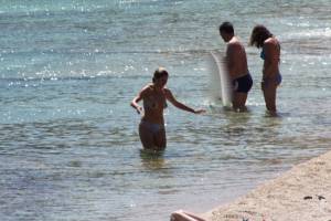 Greek Beach Voyeur Naxos Candid Spy 3-t7m5tx0coy.jpg