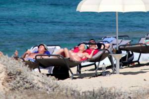 Greek Beach Voyeur Naxos Candid Spy 3-k7m5tk9uje.jpg