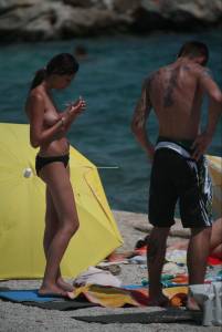 Spying topless girlfriends beach voyeur-b7m5vn9xl0.jpg