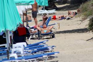 Greek-Beach-Voyeur-Naxos-Candid-Spy-4-v7m5ub7ixe.jpg