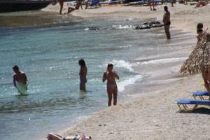 Greek-Beach-Voyeur-Naxos-Candid-Spy-3-n7m5tx97sj.jpg
