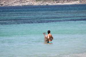 Greek Beach Voyeur Naxos Candid Spy 4-j7m5ubnqpz.jpg