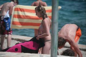 Spying topless girlfriends beach voyeur-b7m5vn32b4.jpg