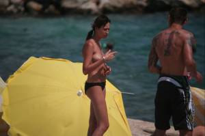 Spying topless girlfriends beach voyeur-m7m5vn6uze.jpg
