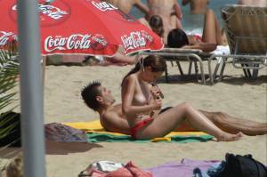 Barcelona-2-Candid-Beach-Voyeur-Spying-f7m5wiq0to.jpg