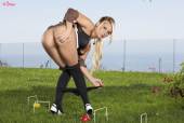 Madison Ivy - Croquet Just Became Awesome - Twistys-47m5xdf0ni.jpg