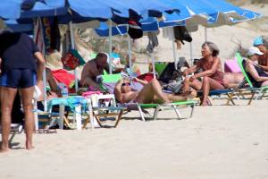 Greek Beach Voyeur Naxos Candid Spy 3-w7m5tj5gyu.jpg