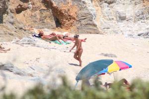 Greek-Beach-Voyeur-Naxos-Candid-Spy-3-t7m5tvd0xc.jpg