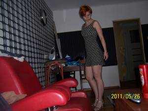 Mokat-Redhead-Amateur-Girl-%5Bx105%5D-e7m6g5ssna.jpg