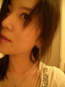 Exposed-asian-amateur-girlfriend-%5Bx107%5D-o7m62rrhwk.jpg