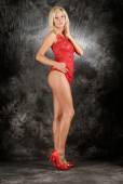 Alvarez Bianca - Red lingerie - SweetAndNude-37m6mr815w.jpg