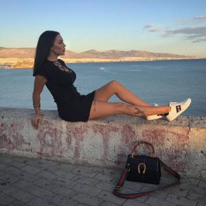 Greek celebrity Zeta Theodoropoulou-v7m6p9cm3a.jpg