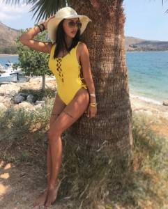 Greek celebrity Zeta Theodoropoulou-j7m6p87b4i.jpg